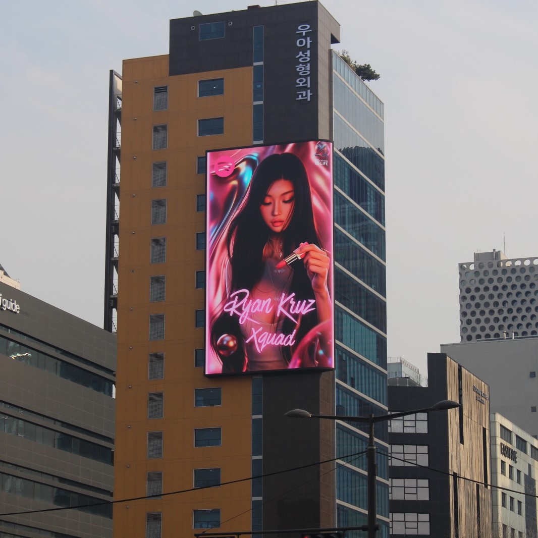 XTheLabel404 tweet media