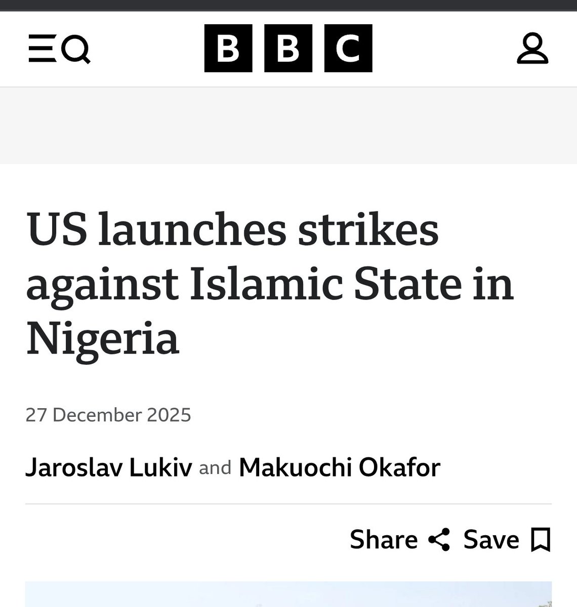 ShreySharm40985's tweet photo. @DanielUkpe27485 @Rishabh747746 @MarkCarneyEgo @RussianSnappy Imagine a country who doesn't even have any authority of its own in its own country. Got Bombed by another country United States 😂😂🦍🦍. Then there is audacity of this Gorilla to fight against Indians https://t.co/uxixLUCC3Z