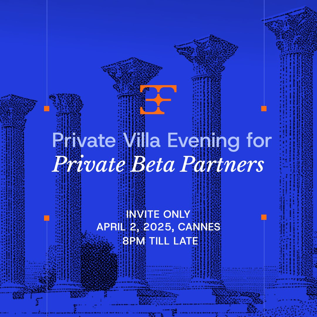 Sonya Kim tweet media