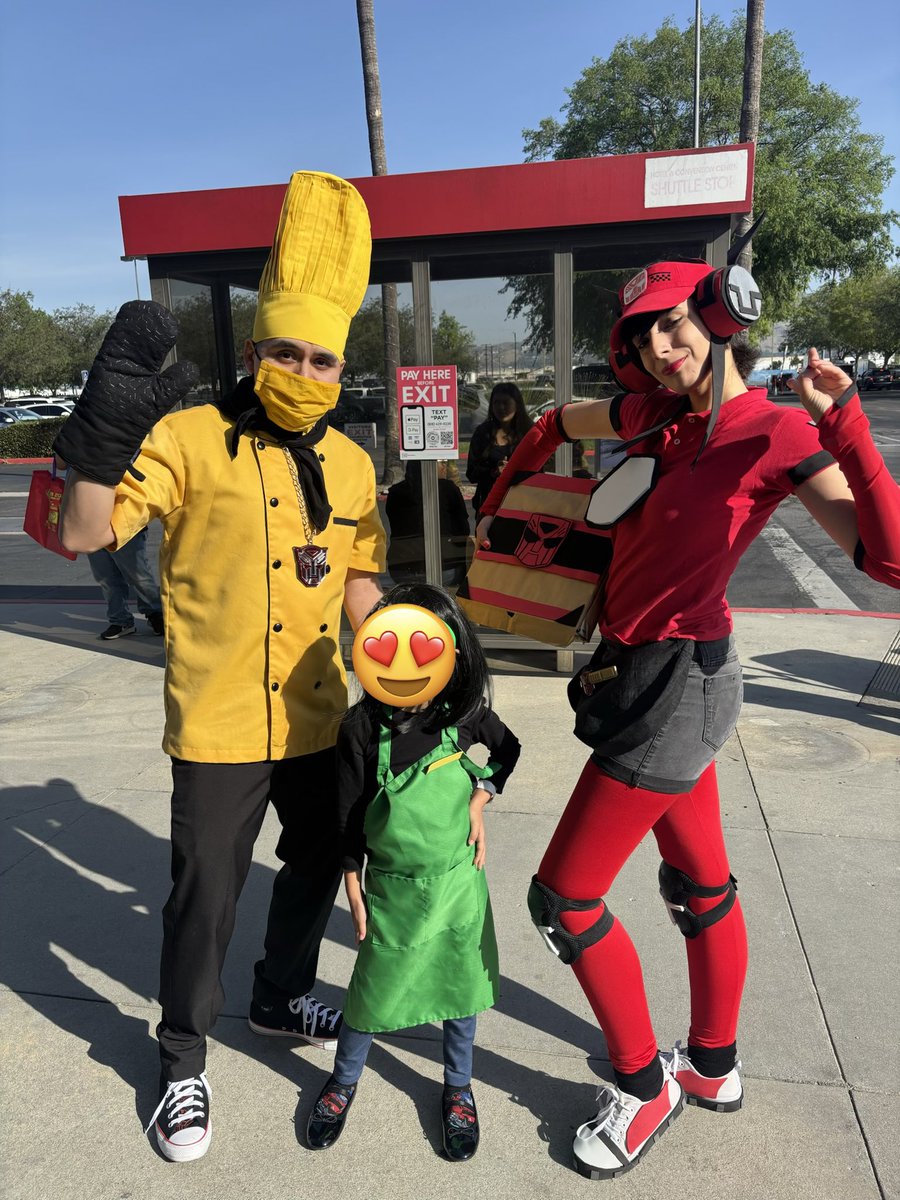 Scorpio_Eddy tweet media