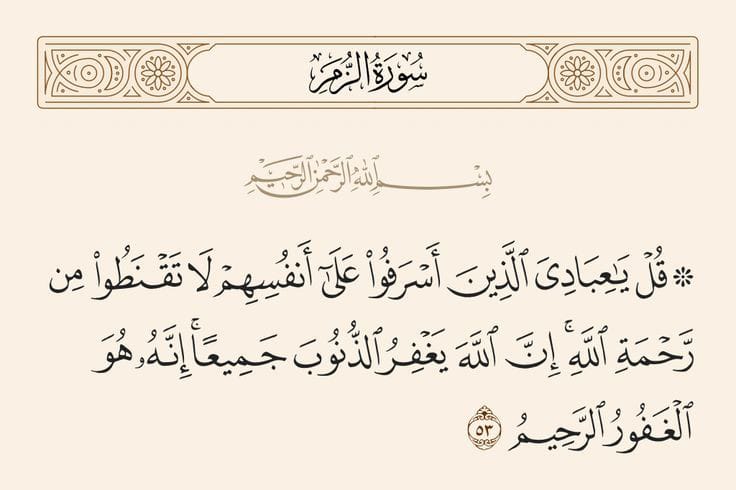 DrSaima16's tweet photo. یا اللہ آپ کی بارگاہ میں آنے والے نیک لوگ کوئی اور ہونگے
متقی کوئی اور ہونگے
اچھے اعمال والے کوئی اور ہونگے

ہم تو اس آیت مبارکہ کے مطابق وہ ناہنجار ہیں جنہوں نے اپنی جانوں پہ ��ہت زیادتی کی ہے
اور بھیک لینے آئے ہیں کہ آپ نے فرمایا ایسے لوگ میری رحمت سے مایوس نا ہوں میں چاہوں+ https://t.co/LZ21Nt4x7V