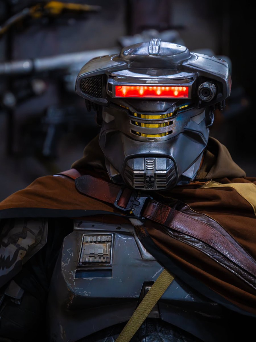 Eden Sanders tweet media