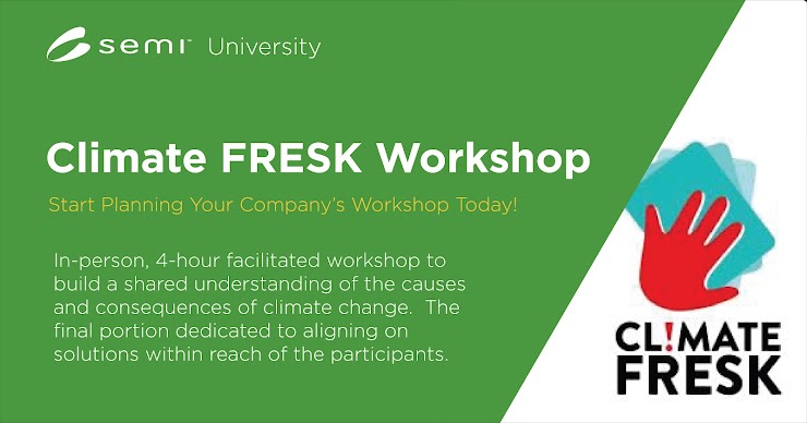 Middlesex 3 tweet media