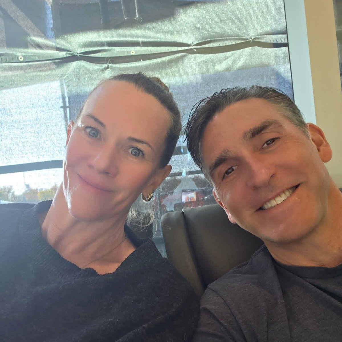 Sarah ❤️ tweet media