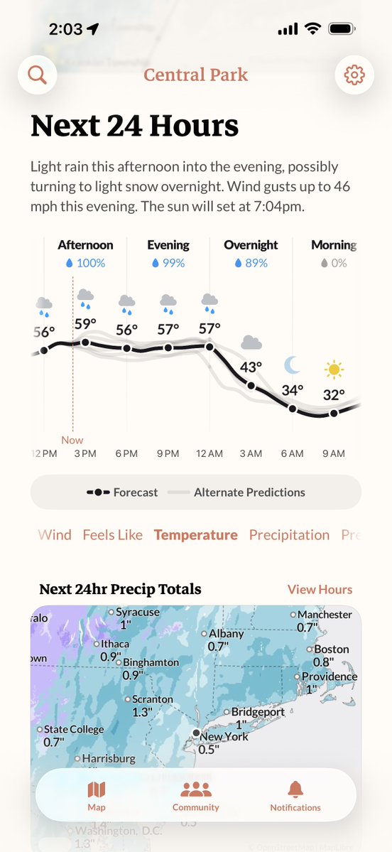 Lickability tweet media