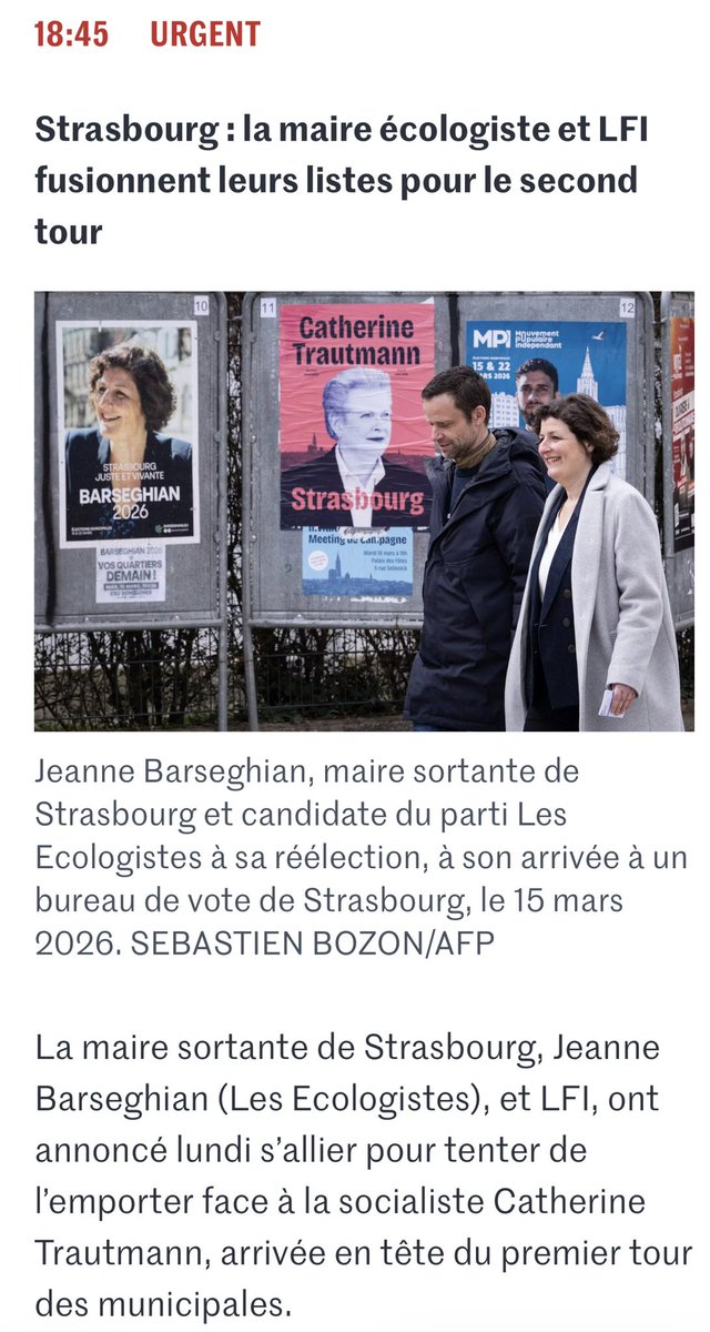 Hubert HUERTAS tweet media