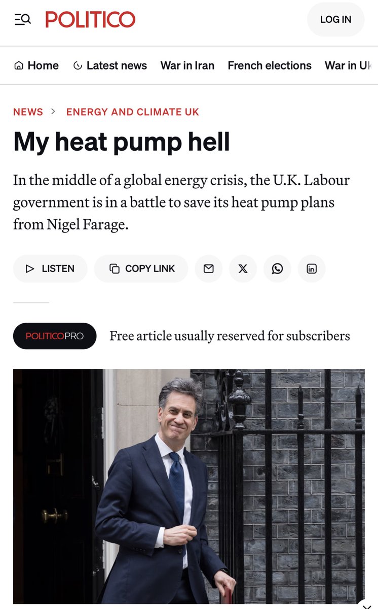 Jan Rosenow tweet media