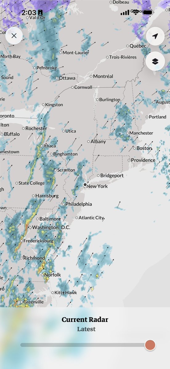 Lickability tweet media