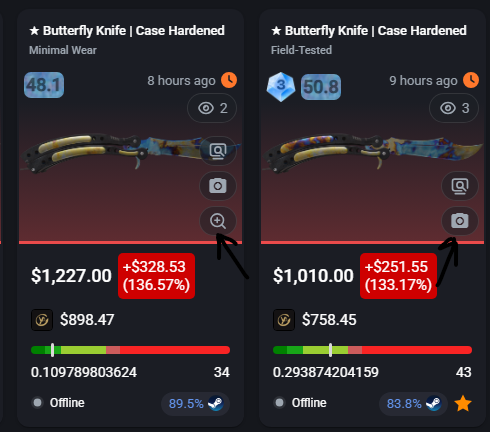 KeinProzent tweet media