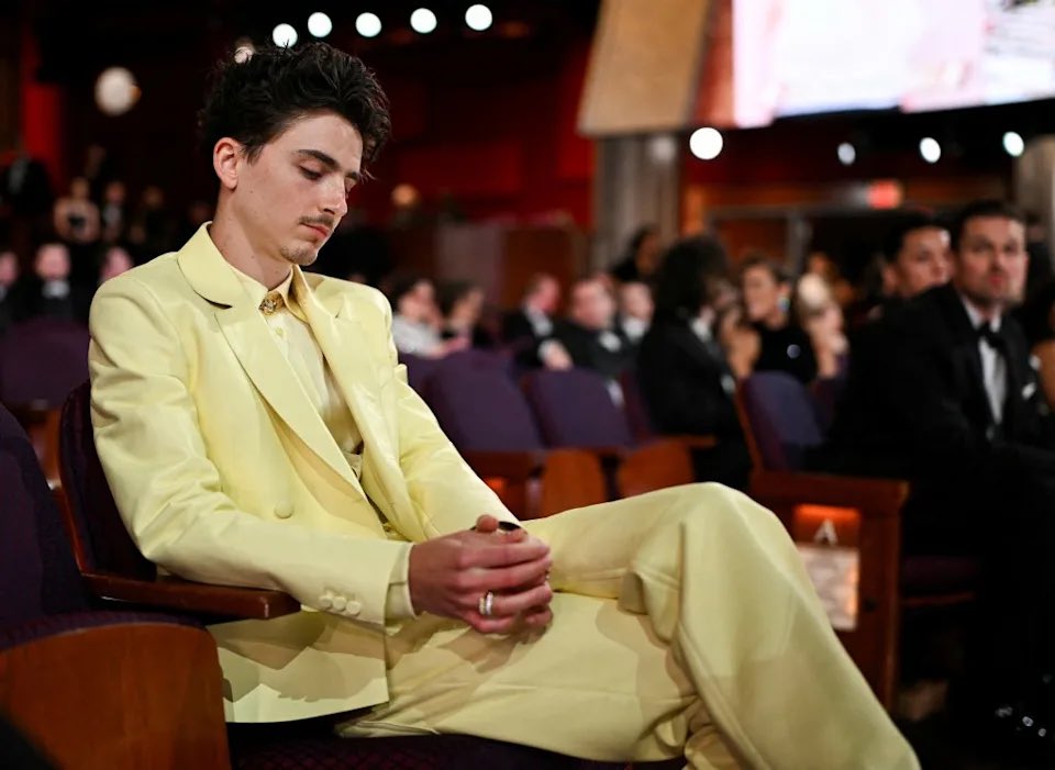 Hype_Bareto tweet media