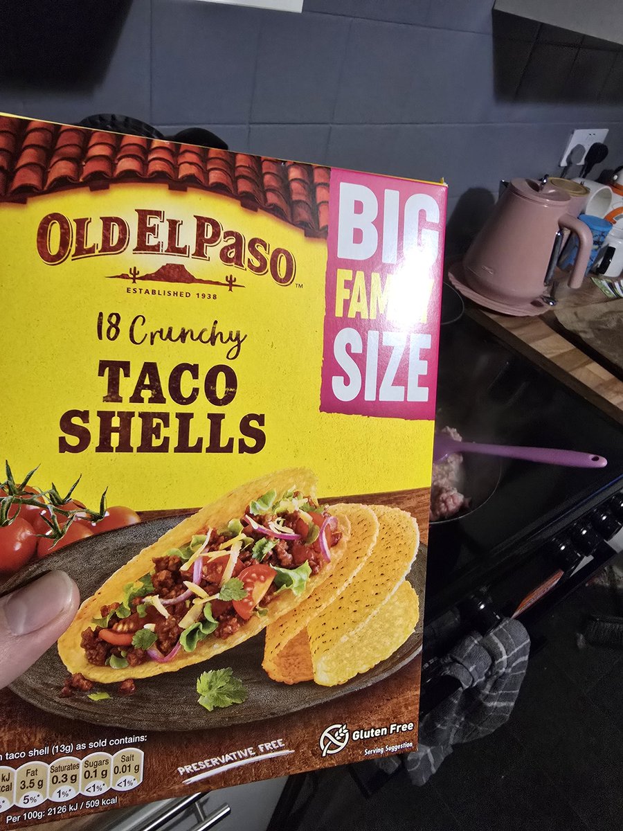 FPS Matty B tweet media