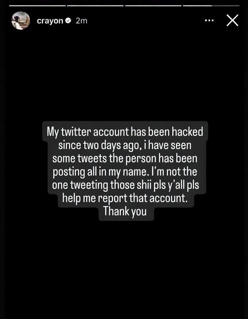 DAMI FOREIGN🥶 tweet media