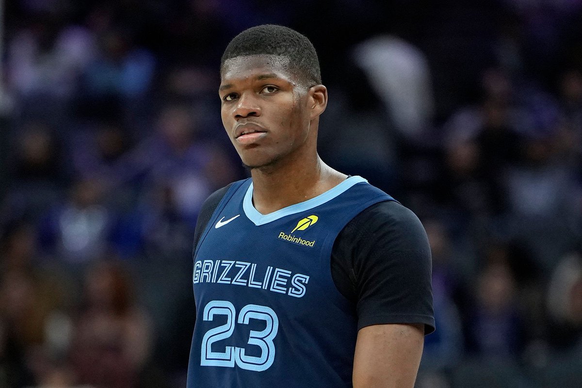 Next Level Bets tweet media