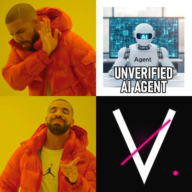 0xjm4n (trench arc) tweet media