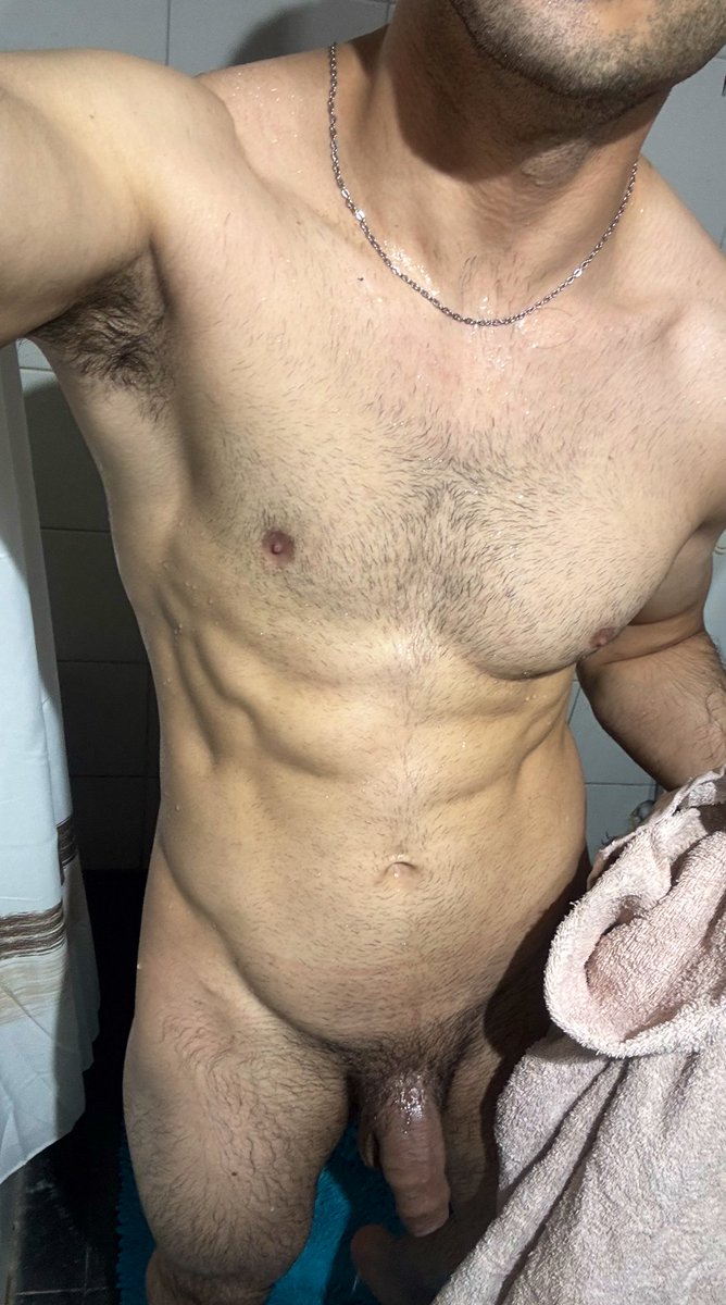 Asmodeus's Son (8,7K) tweet media