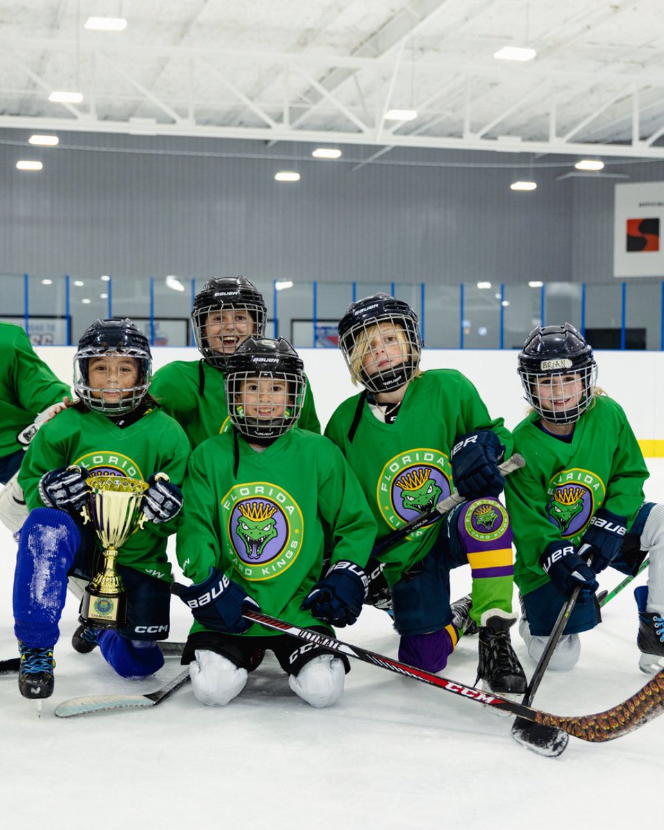 Community First Igloo tweet media