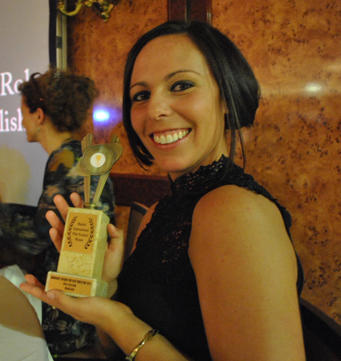 ➰Feras➰ tweet media