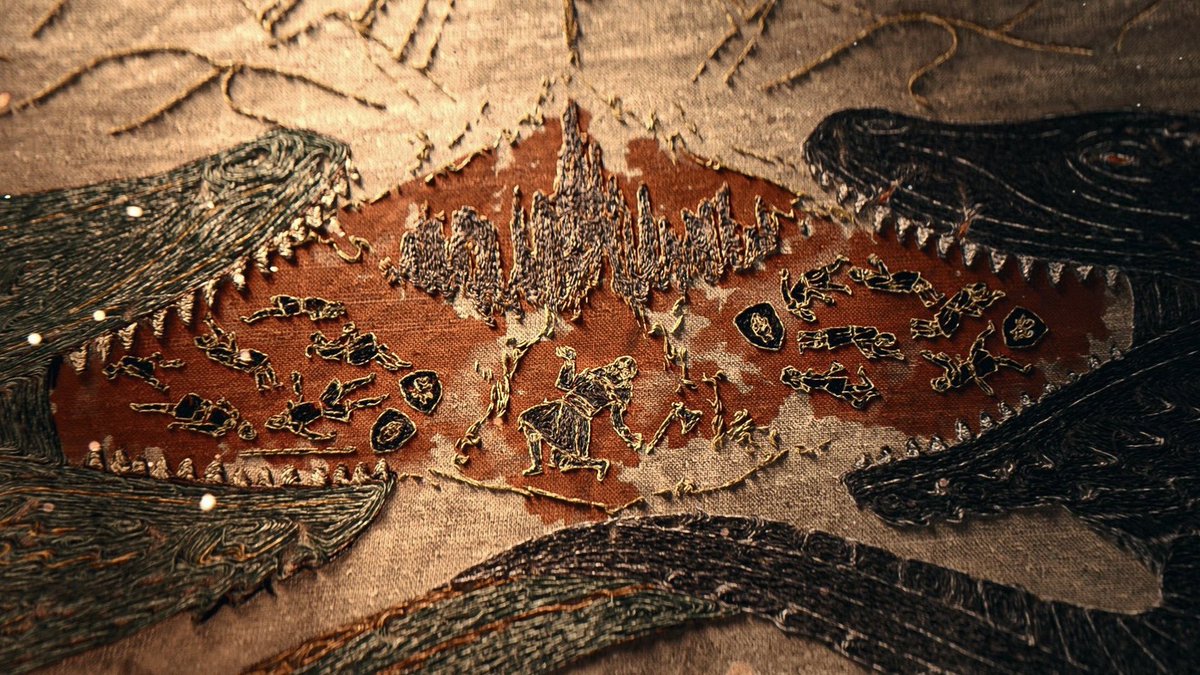 ➰Feras➰ tweet media