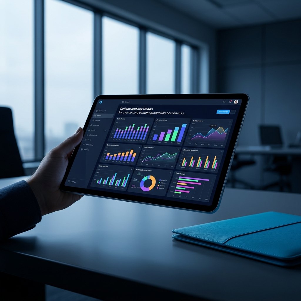 TeamOf8 | White-Label Content Team tweet media