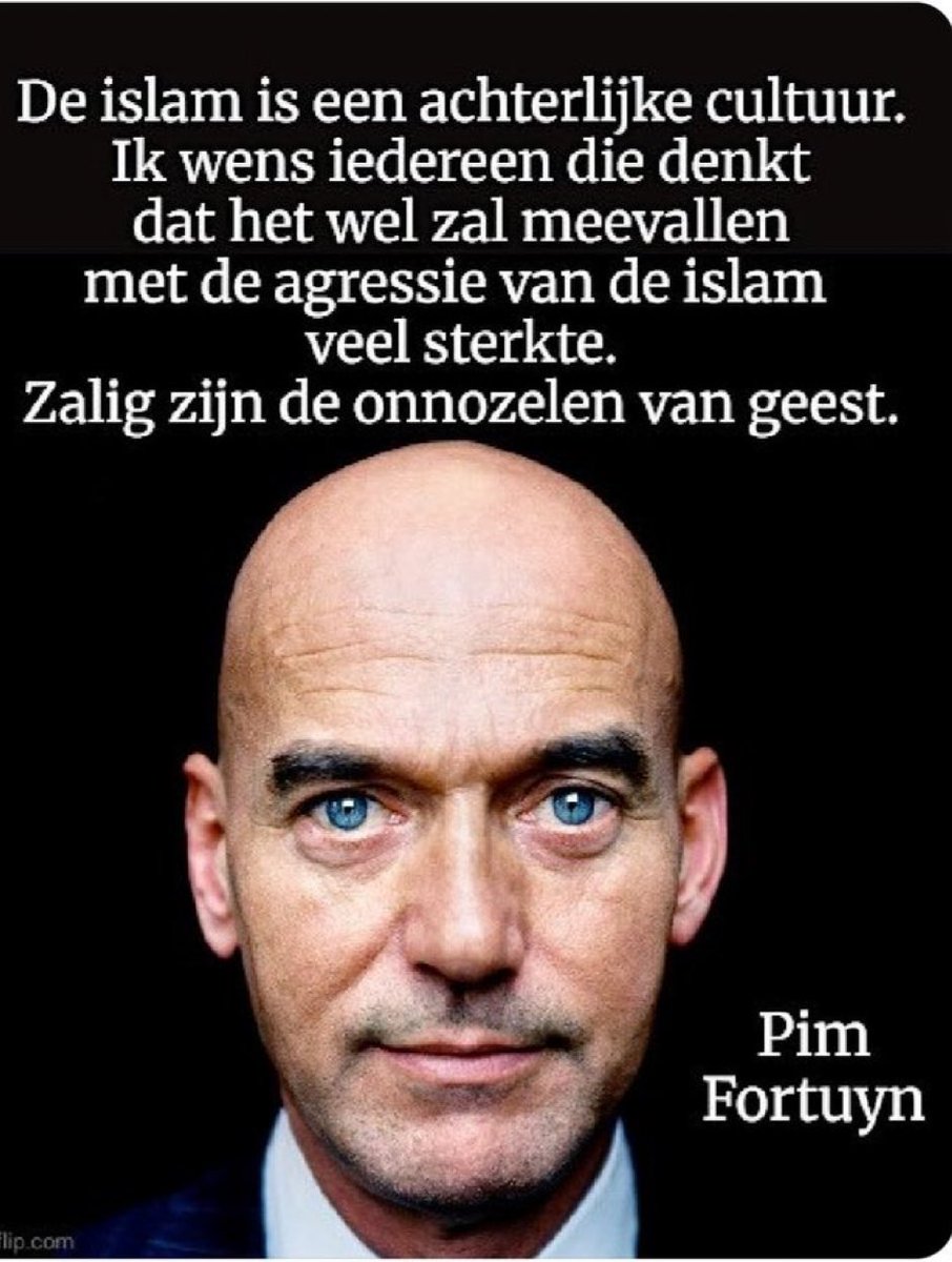 MATTHIJS tweet media