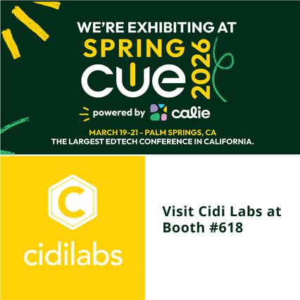 Cidi Labs tweet media