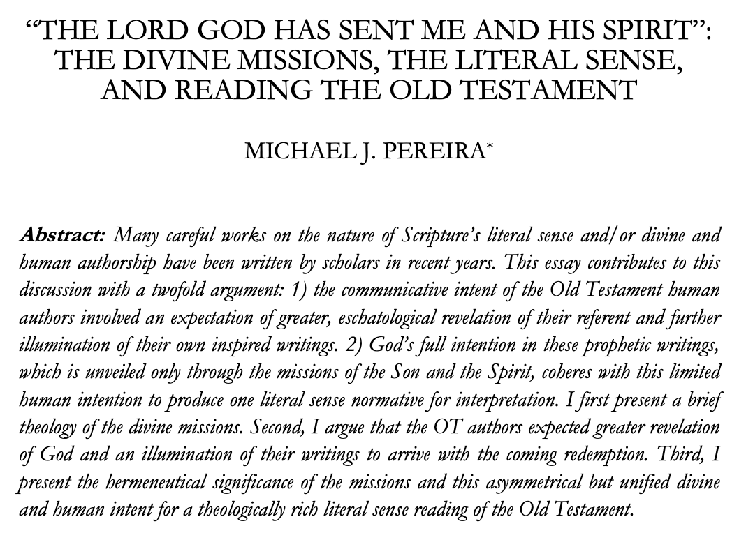 ETSJETS.org tweet media