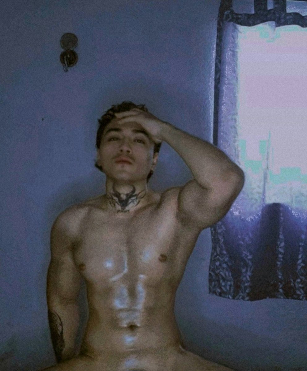 Martinez The Morningstar tweet media