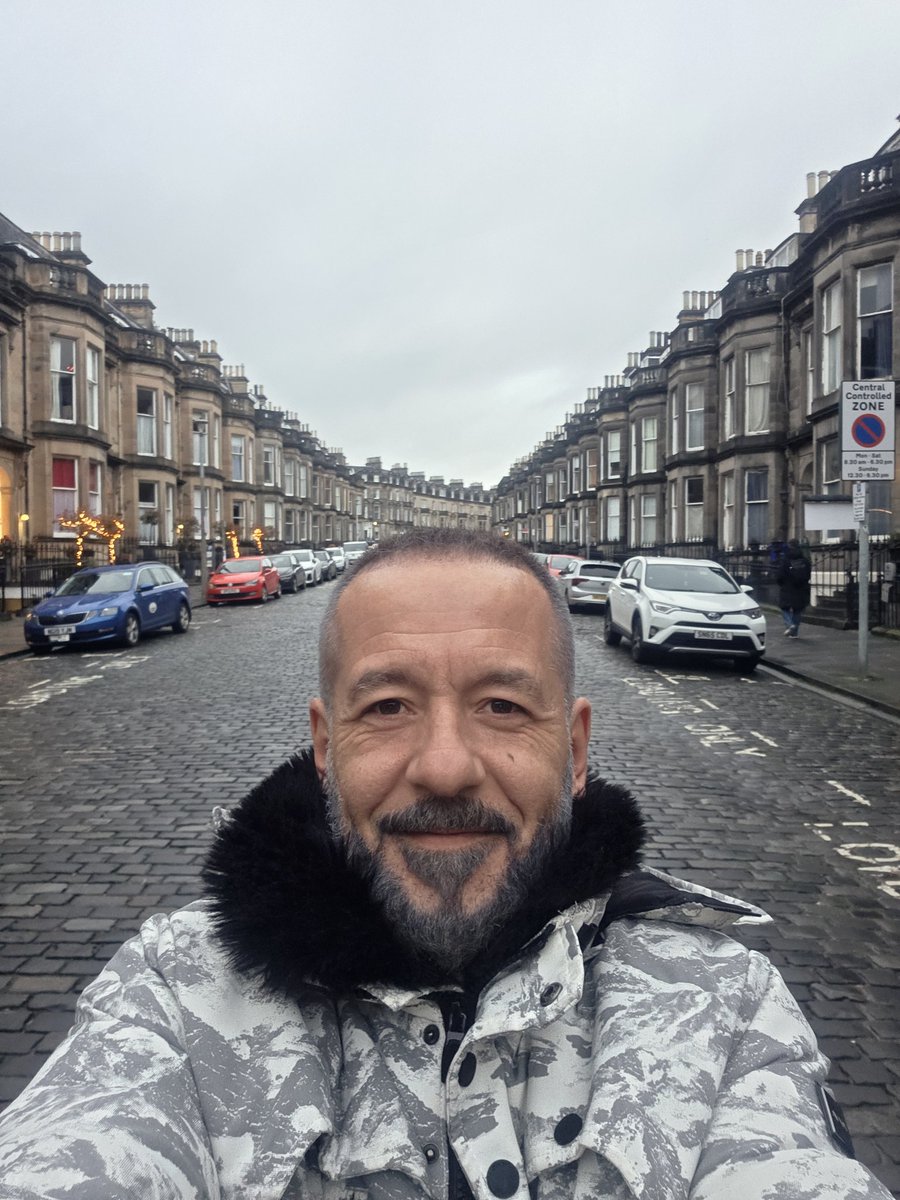 Serdar Kelleci tweet media