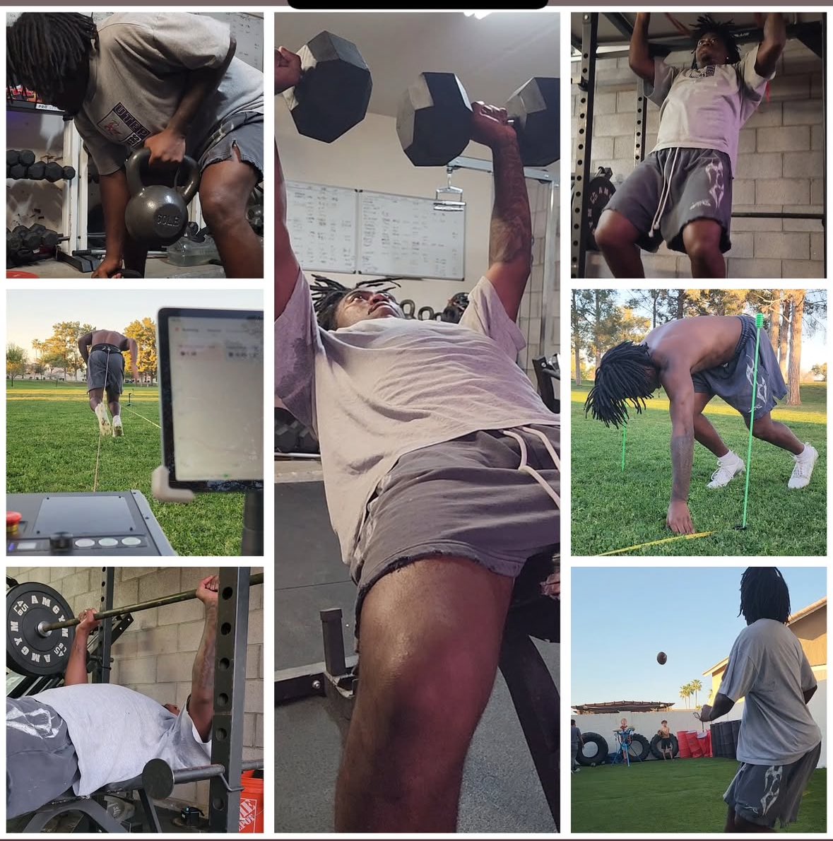 Knolan Tyler tweet media