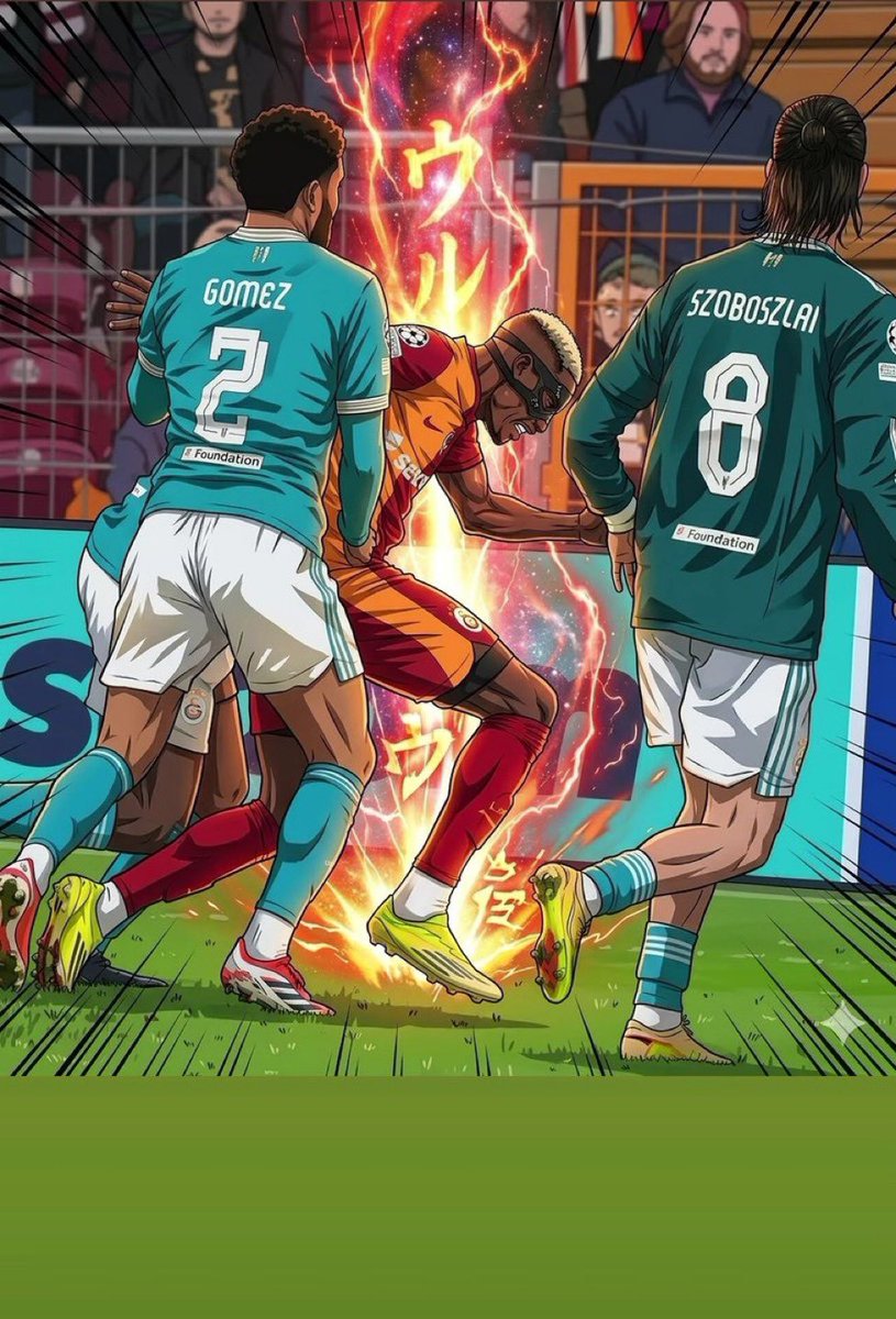 Türkiyesaray _1905_72💛❤️ tweet media