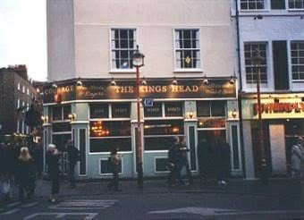 In Depth Pet Shop Boys Podcast tweet media