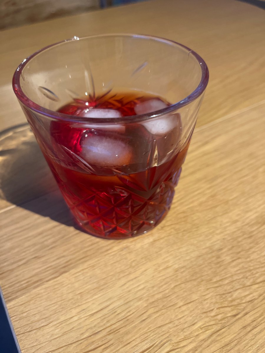 The Daily Draught tweet media