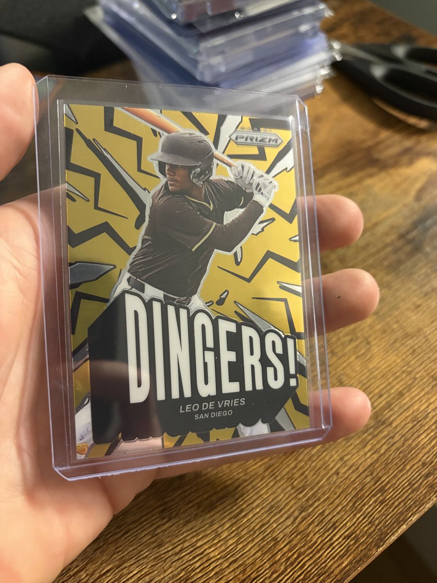 AV8 Rekless tweet media