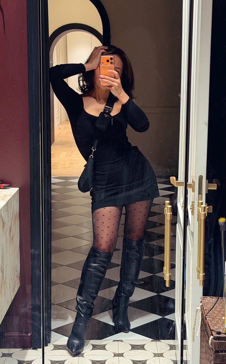 Кэрри Чезабредшоу tweet media