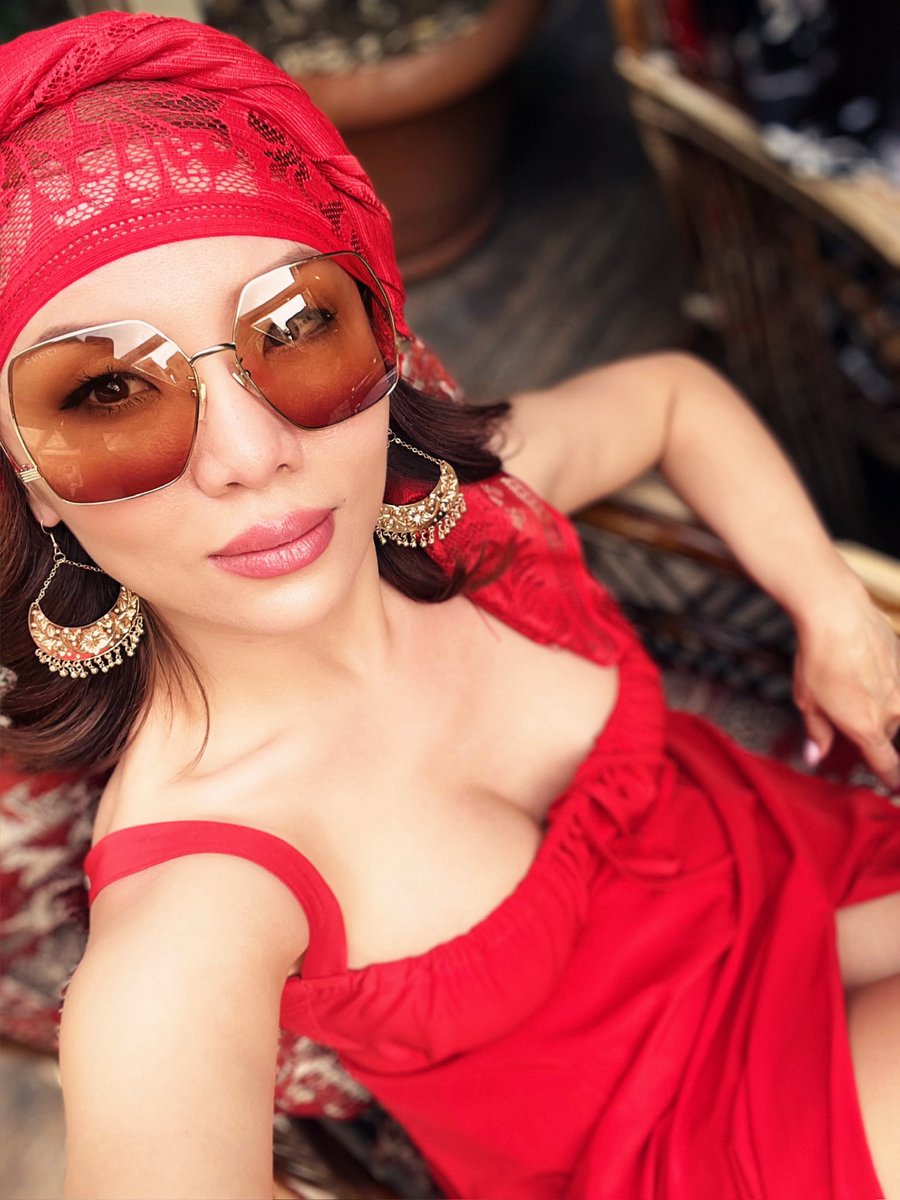 Кэрри Чезабредшоу tweet media