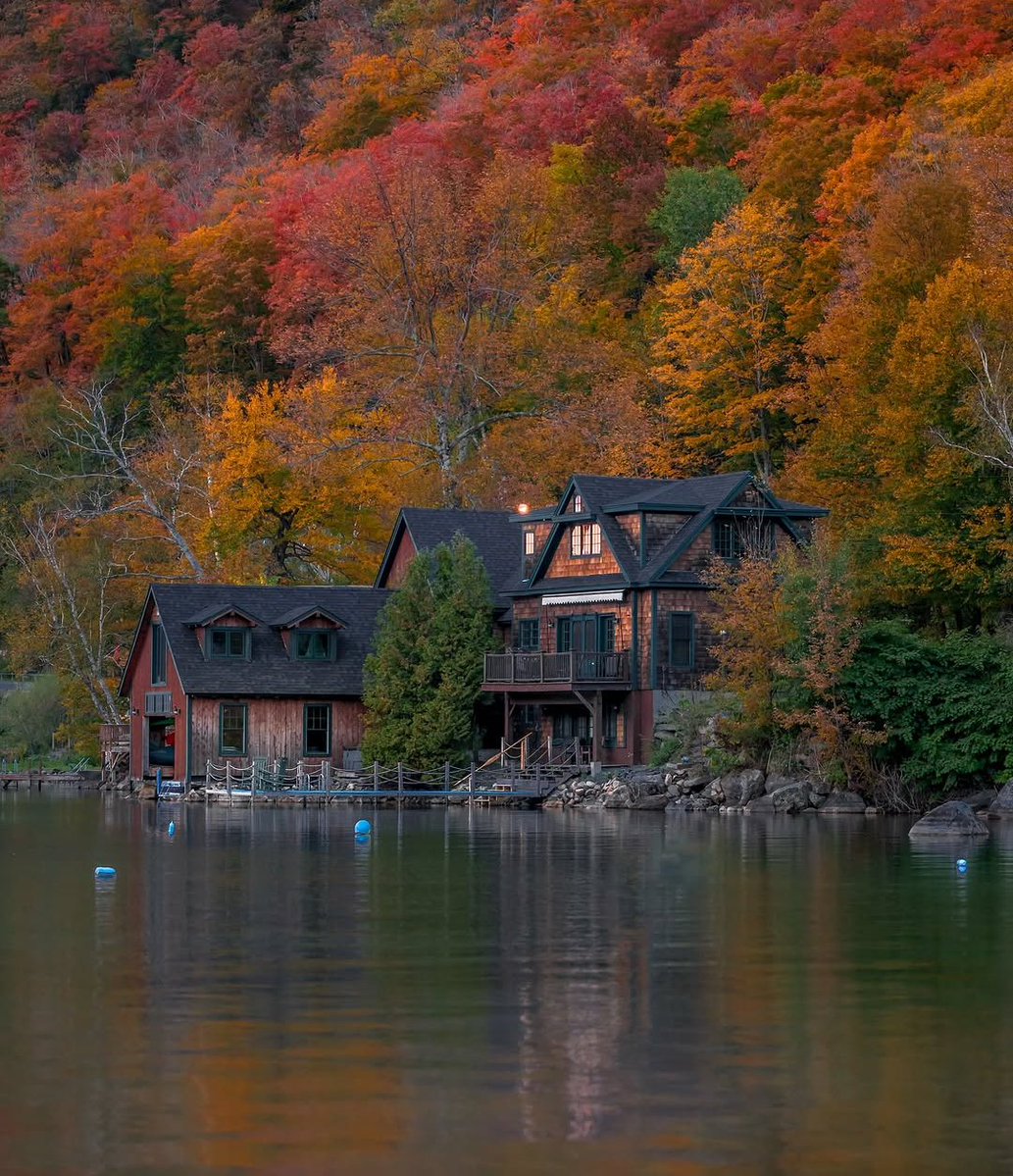 𝘄𝗮𝗻𝗱𝗲𝗿𝘁𝗿𝗮𝘃𝗲𝗹𝘀 tweet media