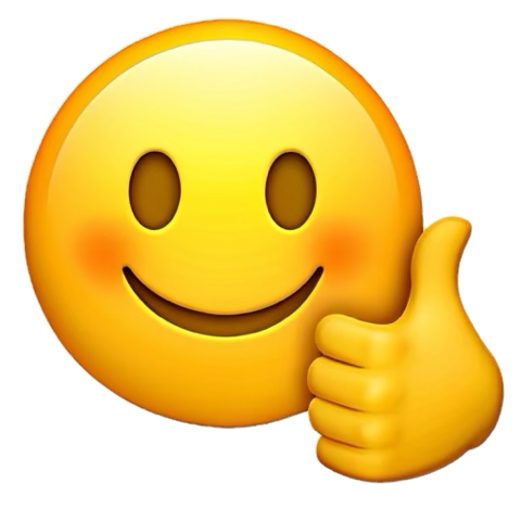 RahbarX's tweet photo. @Acyn https://t.co/Sv4OySSoTB