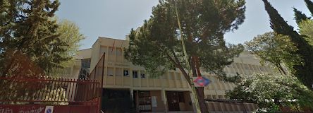 Rodrigo Moreno tweet media