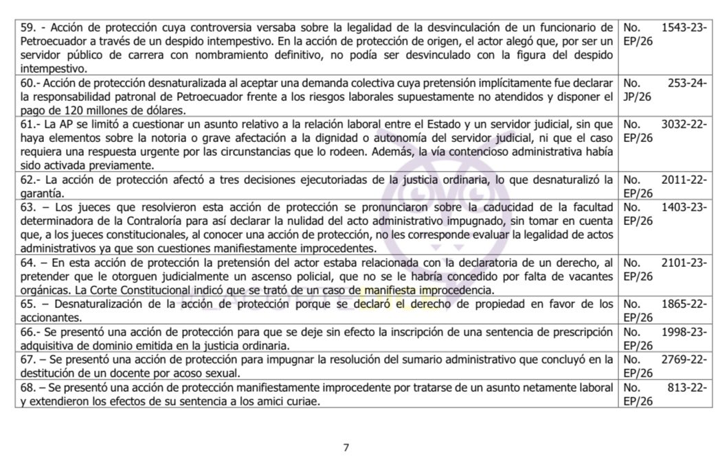 Verónica Hernández Muñoz tweet media