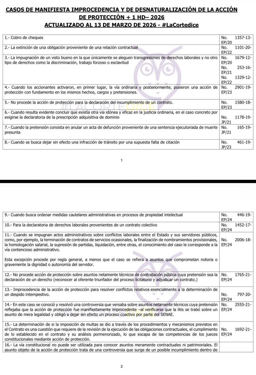 Verónica Hernández Muñoz tweet media