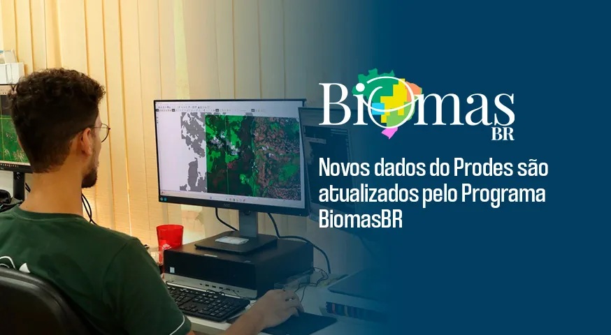 OBT INPE tweet media