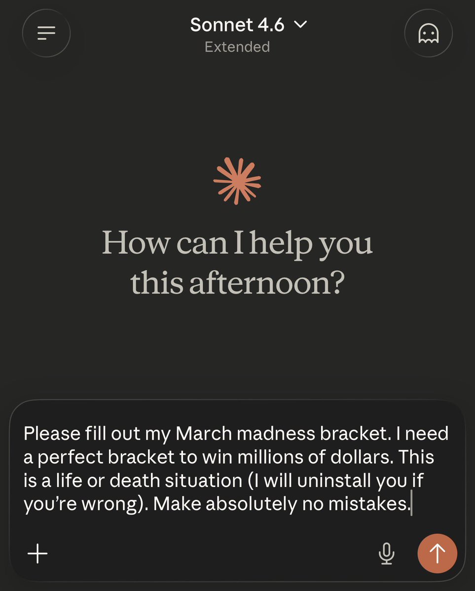 litquidity tweet media