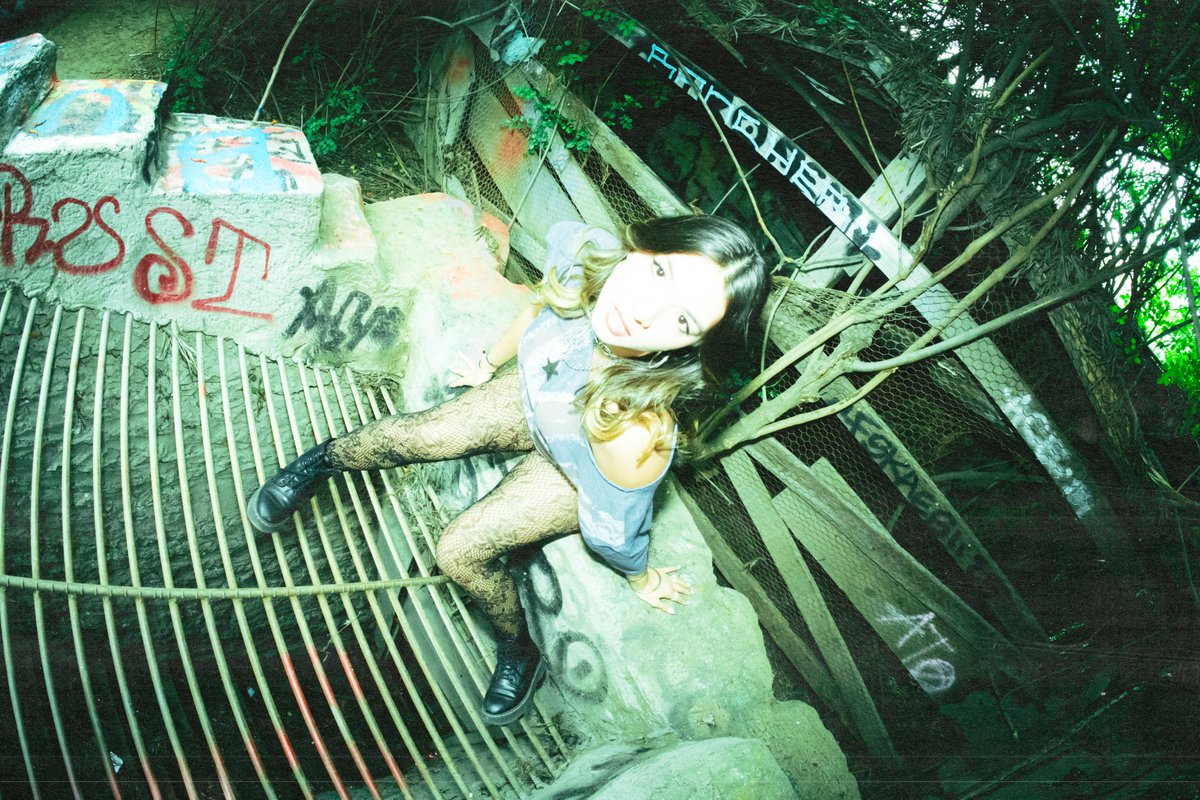 Hailey Hermida tweet media