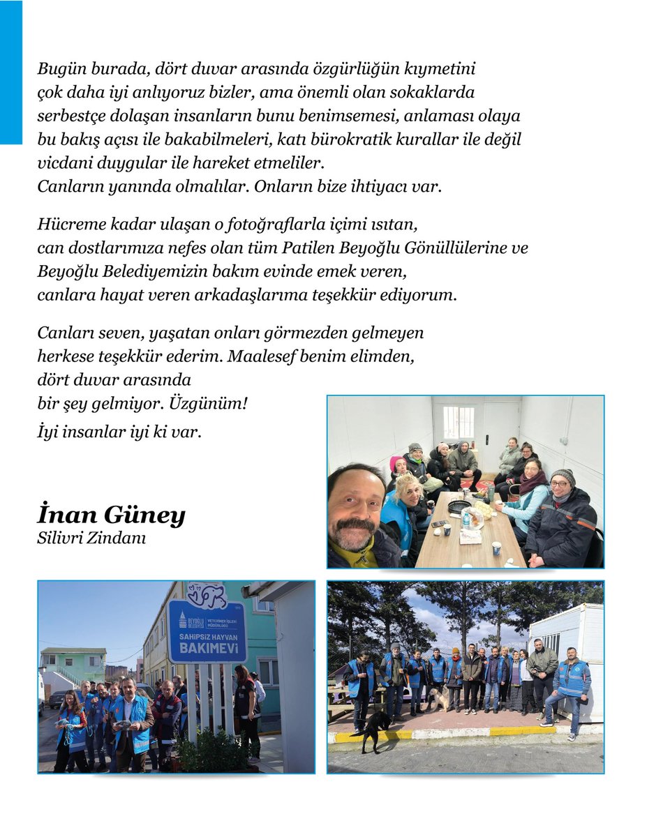 inan güney tweet media