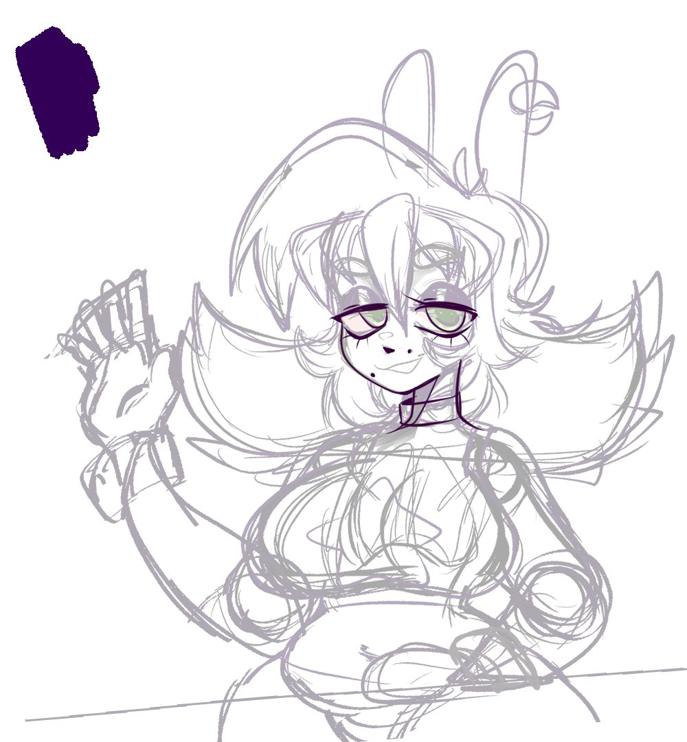 💫 Moon🌙 Pez 💫 tweet media