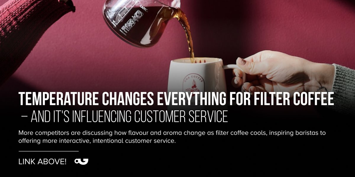 Perfect Daily Grind tweet media