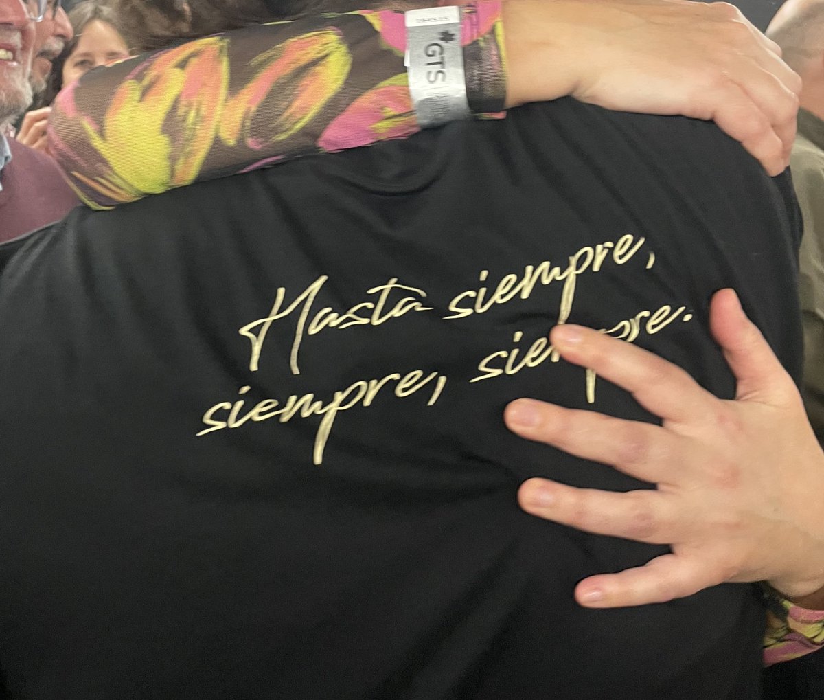 María Cheda tweet media