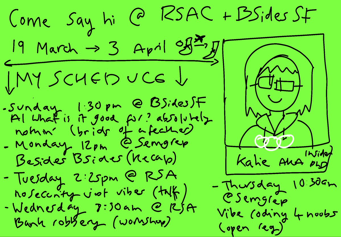 Katie Paxton-Fear tweet media