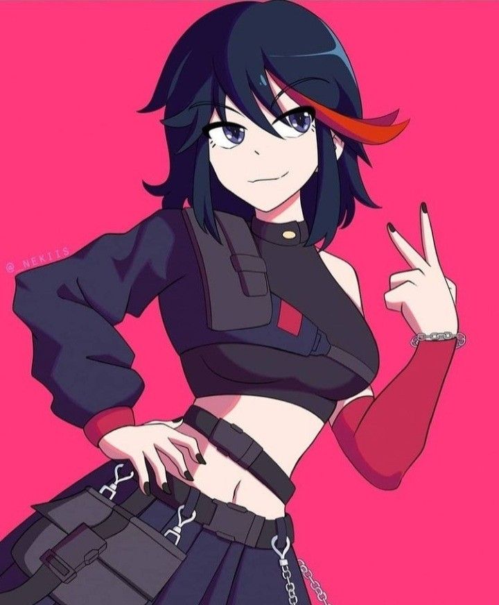 𝑹𝒚𝒖𝒌𝒐 𝑴𝒂𝒕𝒐𝒊 ♡ tweet media