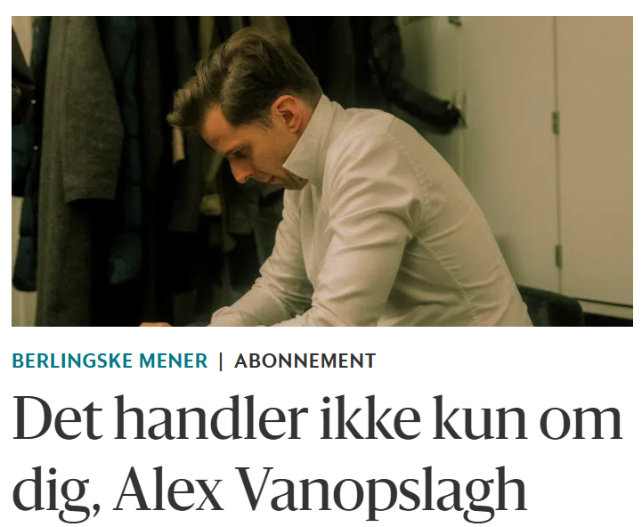 Pierre Collignon tweet media